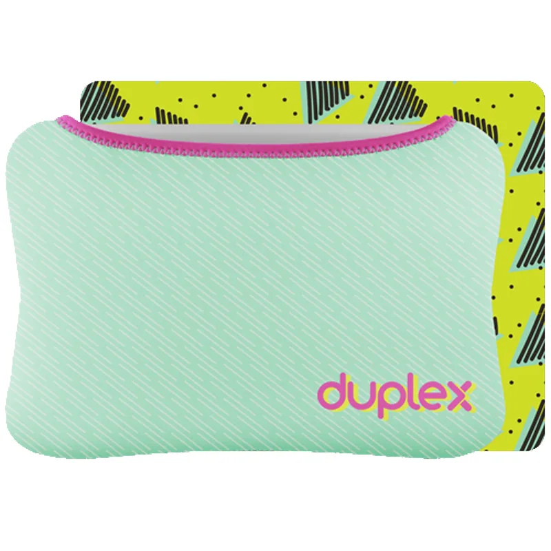 11" MacBook Air® Maglione™ 4CP Duplex Sleeve view 6