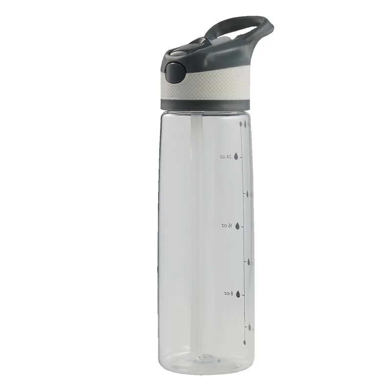 Translucent Clear