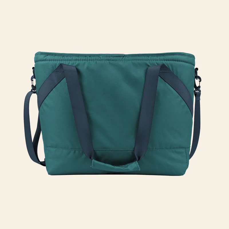 Even Cooler Bag (1000D RPET- 4CP) view 2