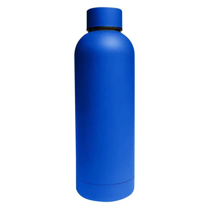 53810 BLU Blank
