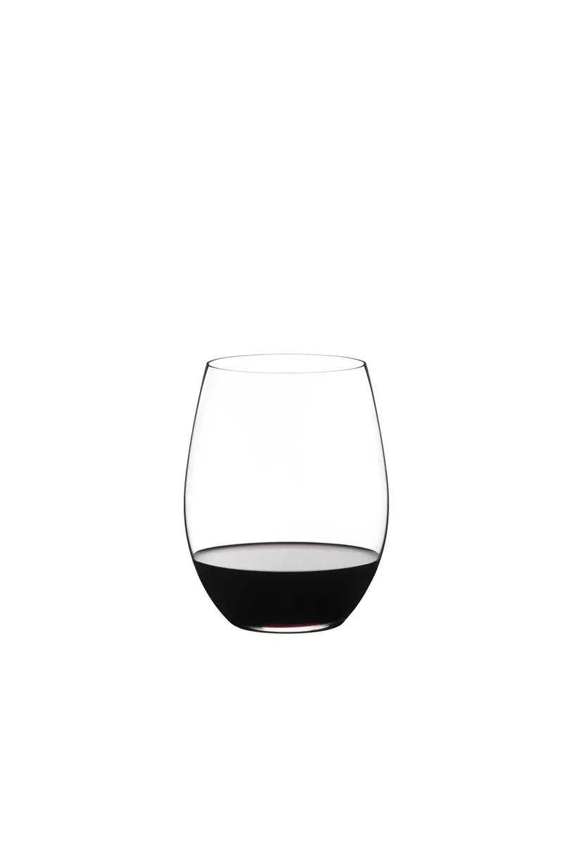 Single Unit w/Wine