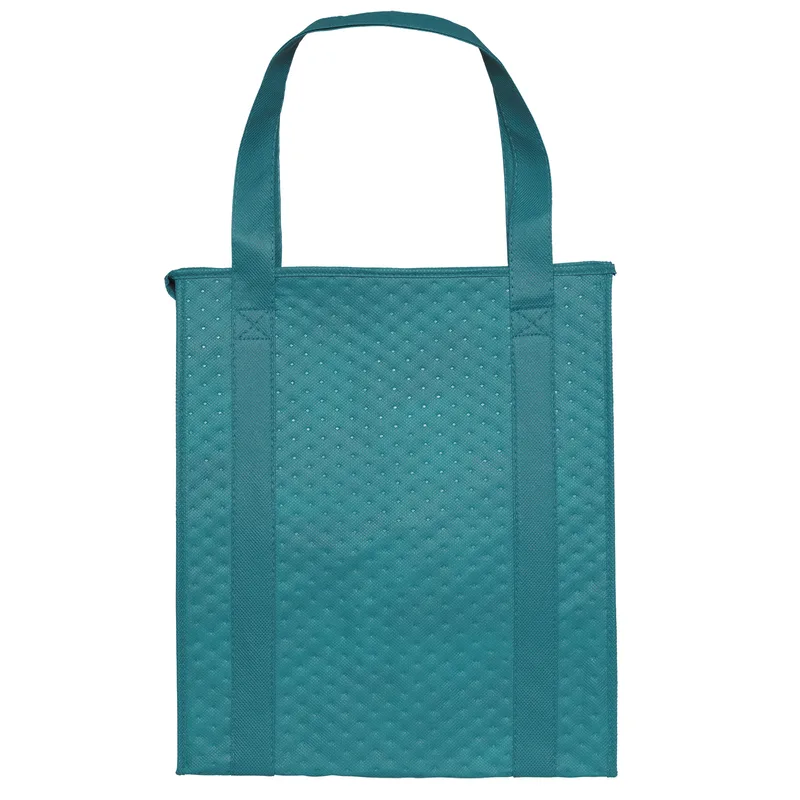 Teal Green Blank
