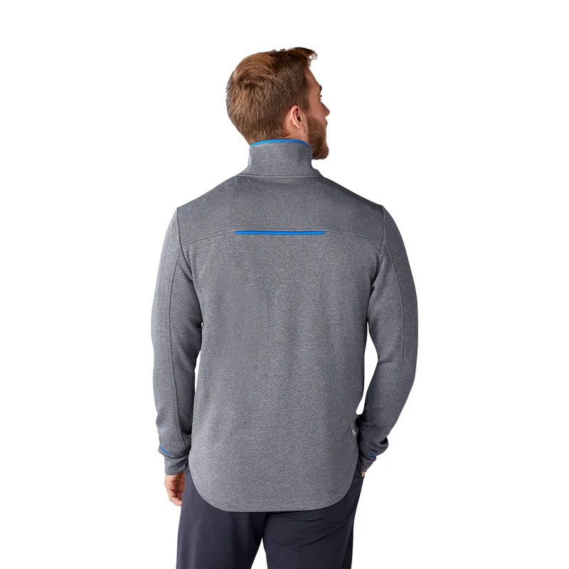 TM18137431Back