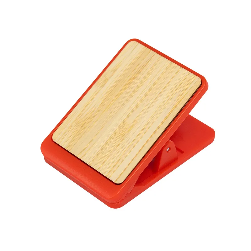 55247 RED Angle