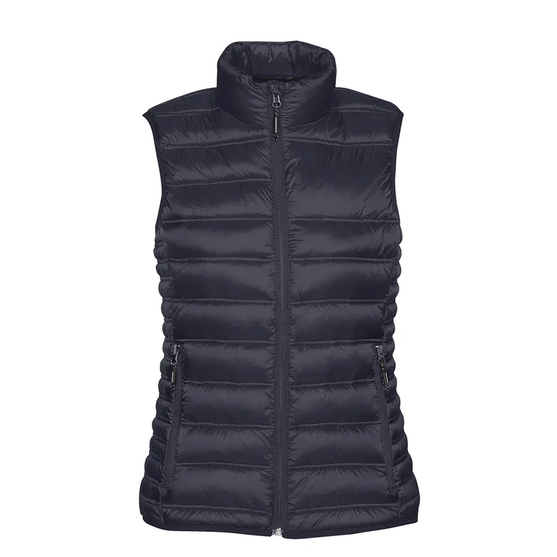 PFV4W NAVY