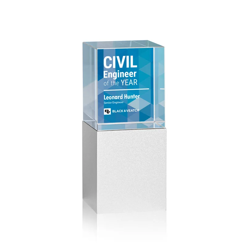 VividPrint™