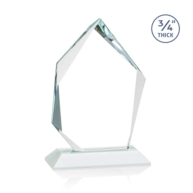 Blank