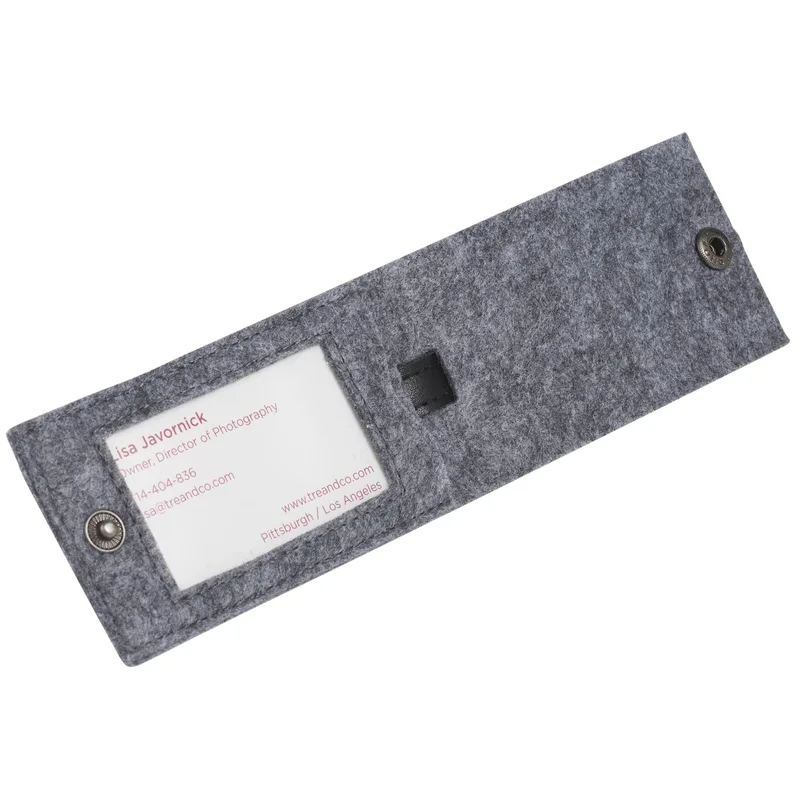 SM-5753CAAngle-Right