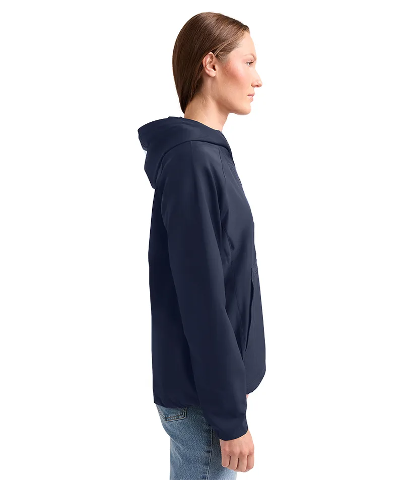 Navy Blue Side