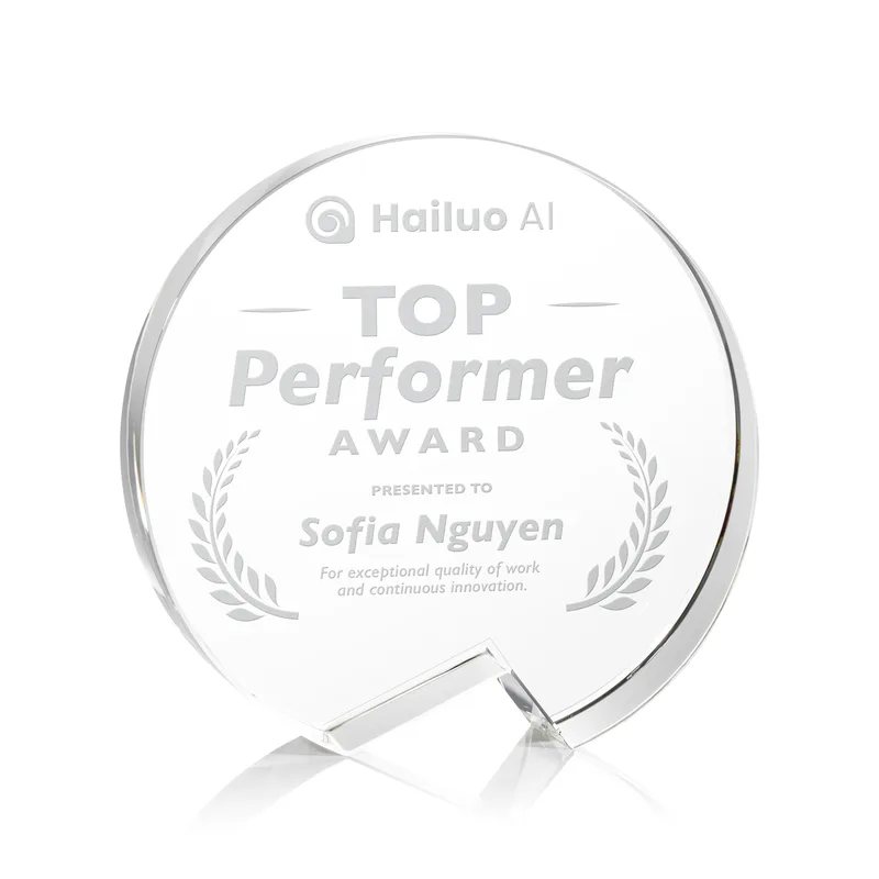 Callaway Award