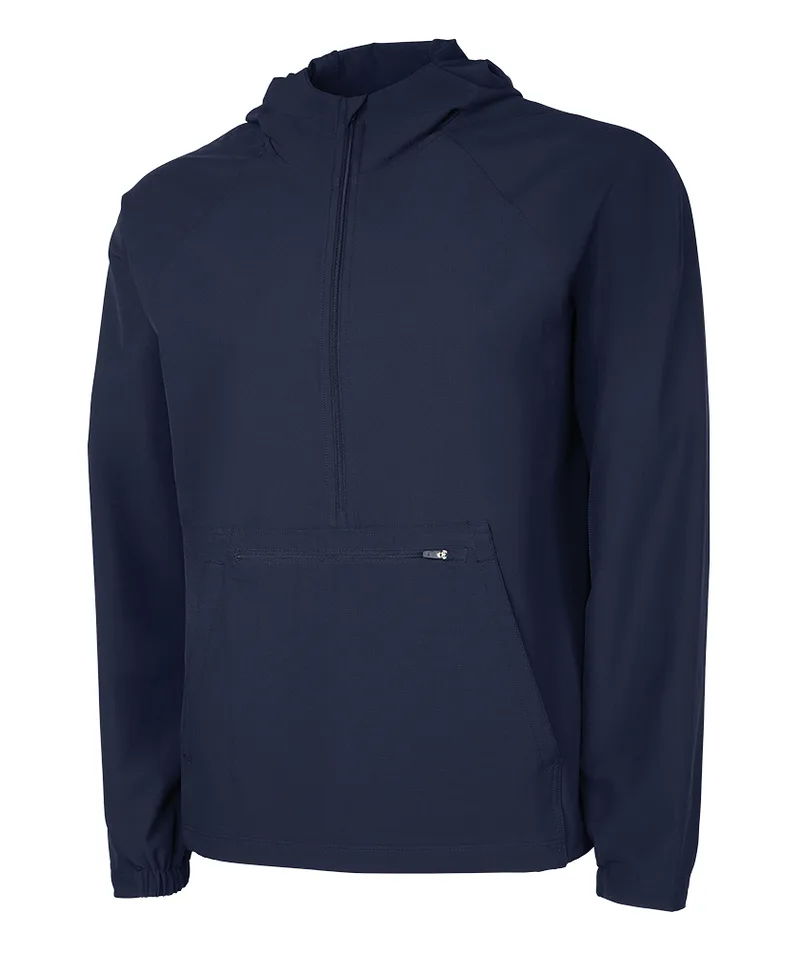 Men's Lexington Stretch Anorak view 5