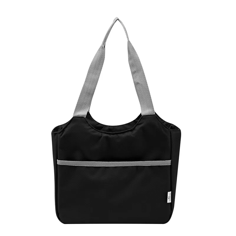 Ashton Rpet Cooler Tote Bag view 3