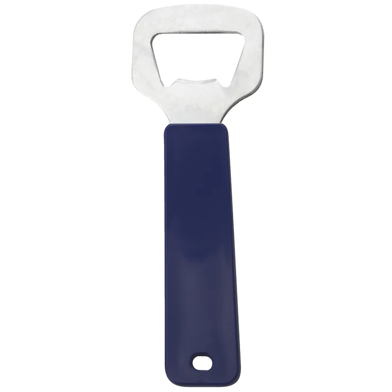 Classic Plastic Bottle Opener view 2