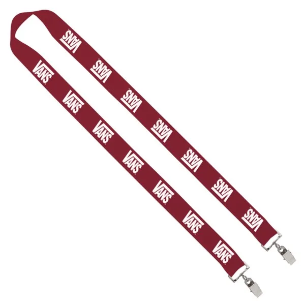 Burgundy IMA1