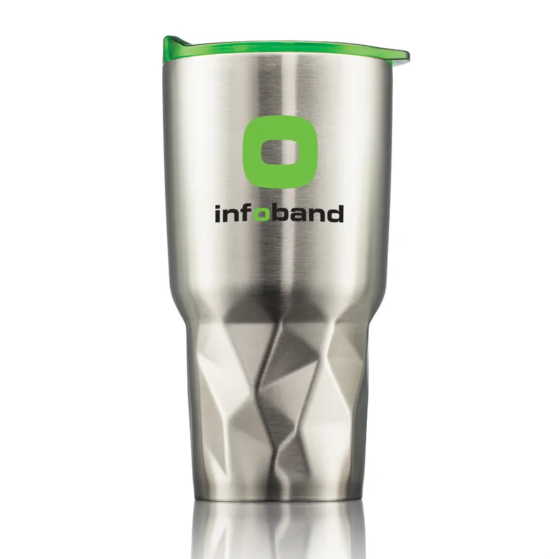 Montaigne Tumbler - 30oz