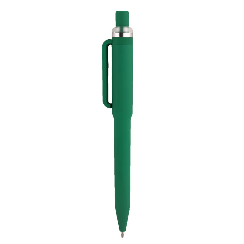 Dark Green - blank