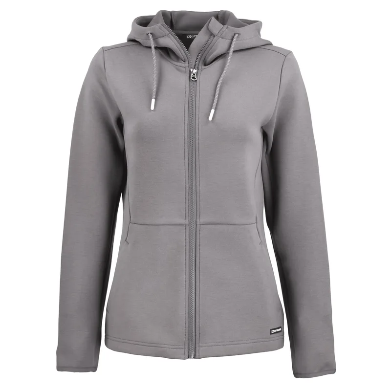 Elemental Grey