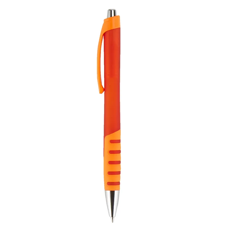 Frost Orange