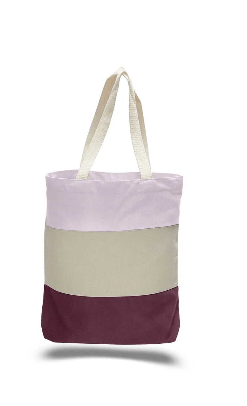 Maroon Red/Natural Beige/Light Pink