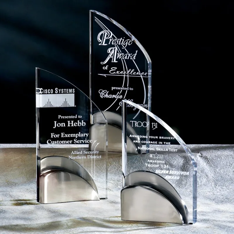 Wave Award