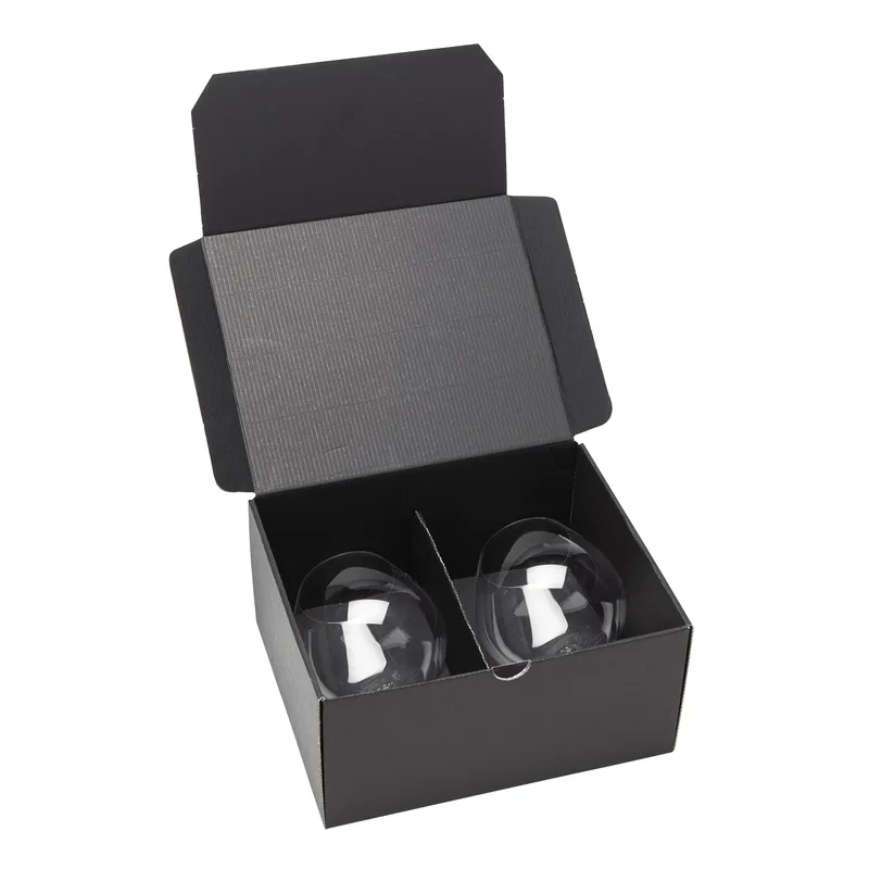 Set of 2's