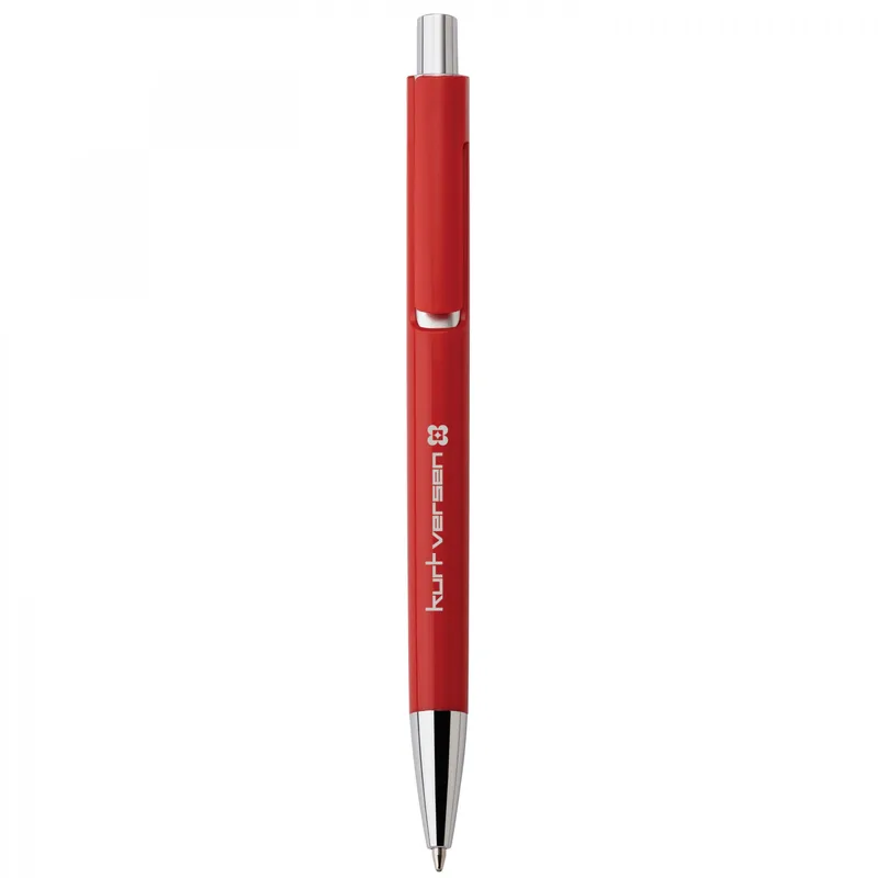 G1003 Becky Red