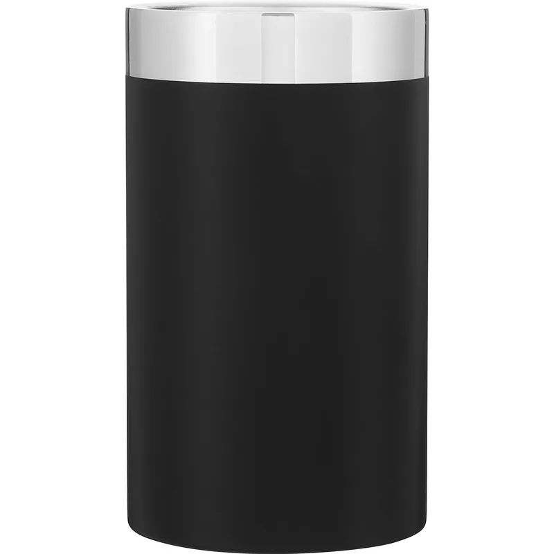 50 oz Sonoma Multi-purpose Bottle Chiller view 2