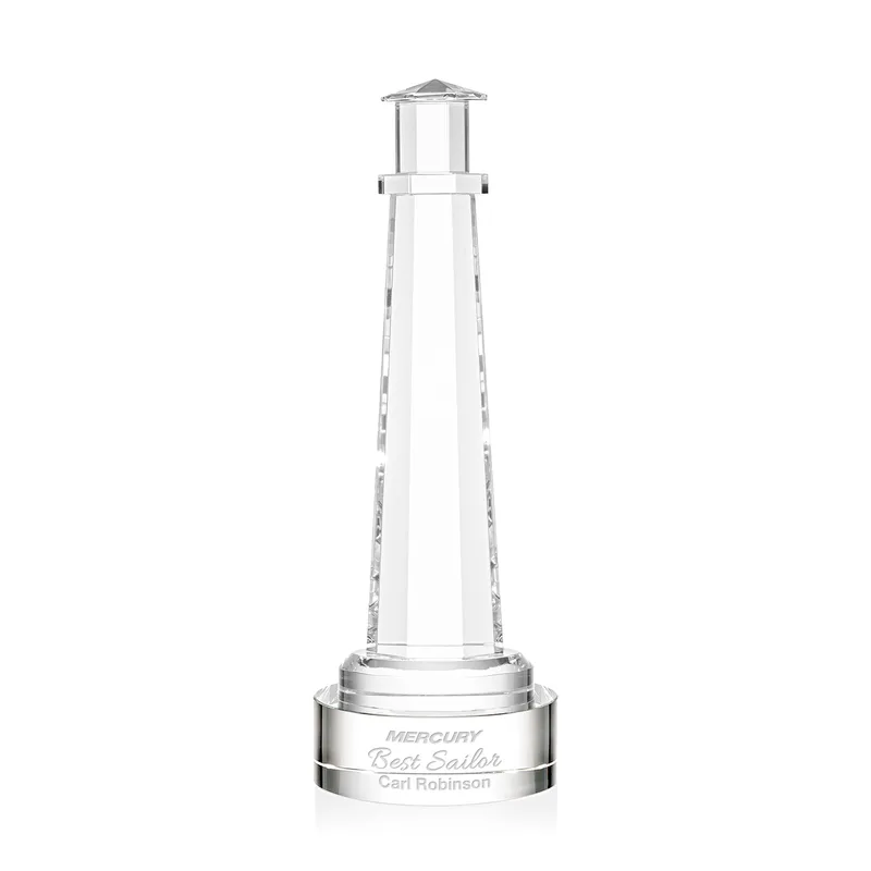 3" x 8.875" x 3"
