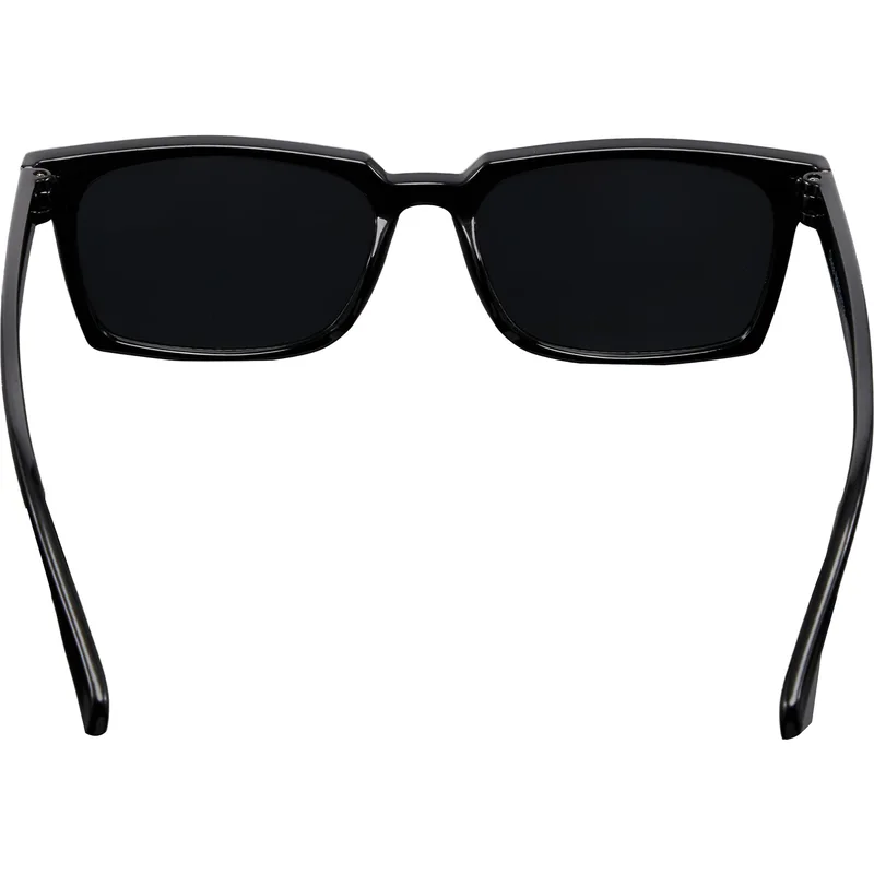 SM-7974BKBack
