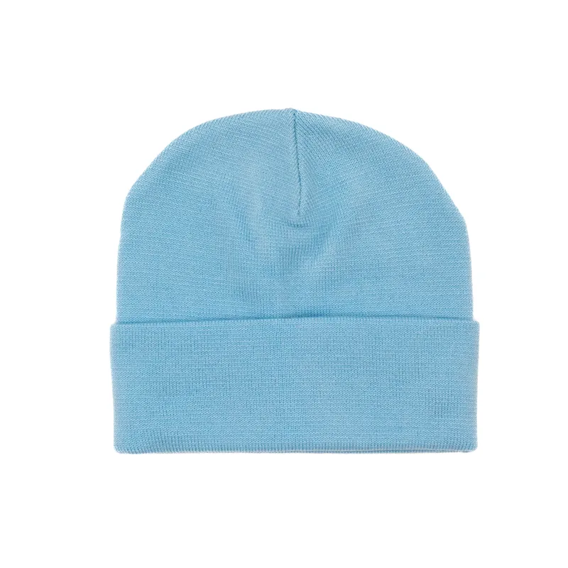 Light Sky Blue