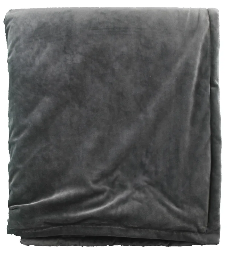 PROMOFL BLANK - GRAY