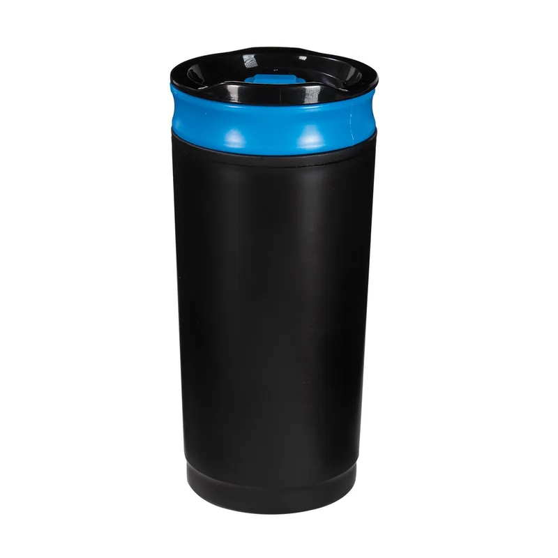 16 oz Coffee Press view 2