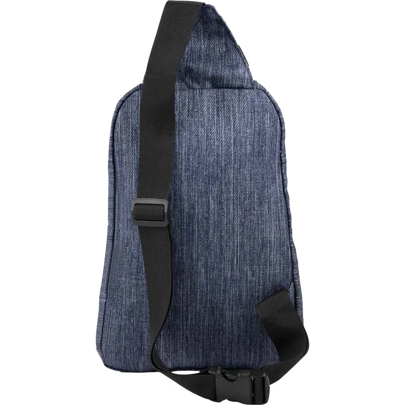 SM-8253HENYBack
