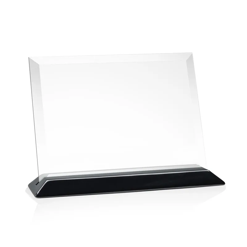 Blank