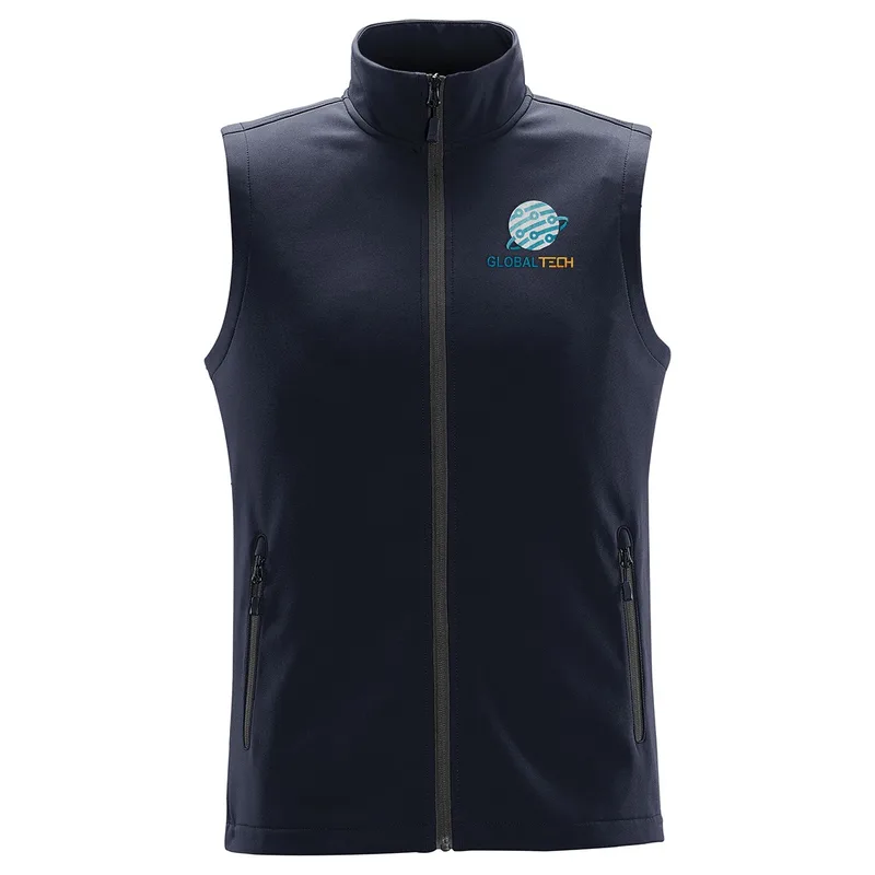 KSV1 NAVY CARBON