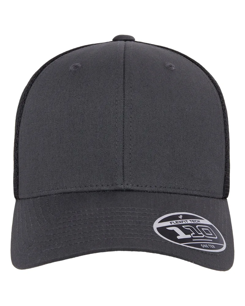 Charcoal/ Black