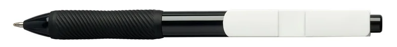 Plainview Vivid Pen view 3