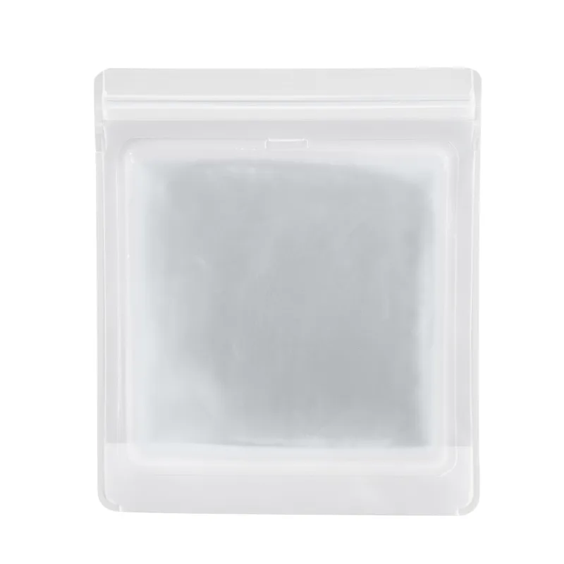 Reusable Cold Storage Bag view 3