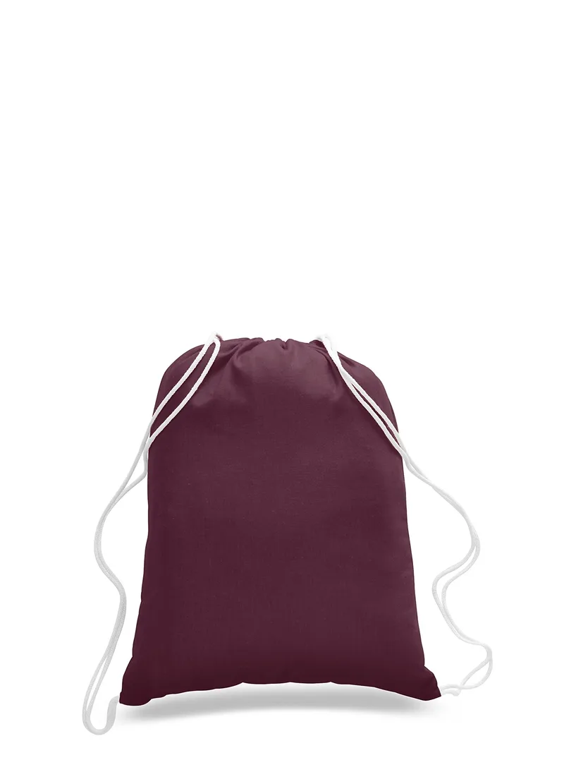 Maroon Red
