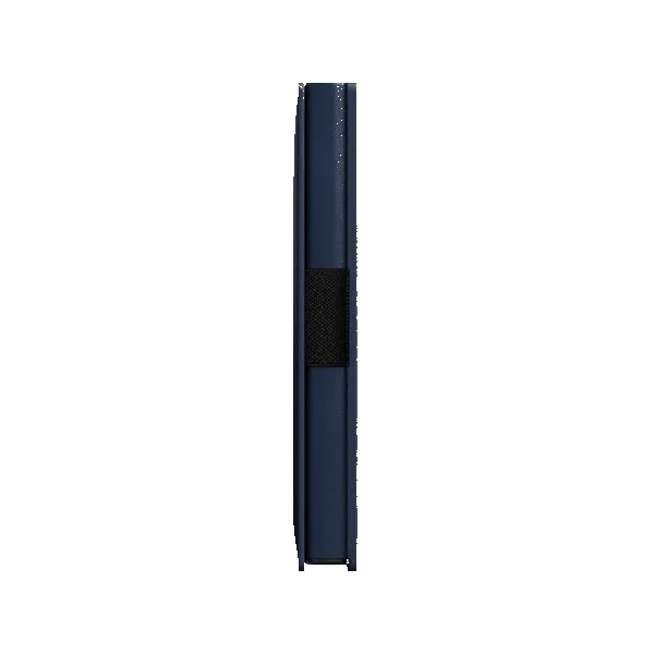 Navy Blank