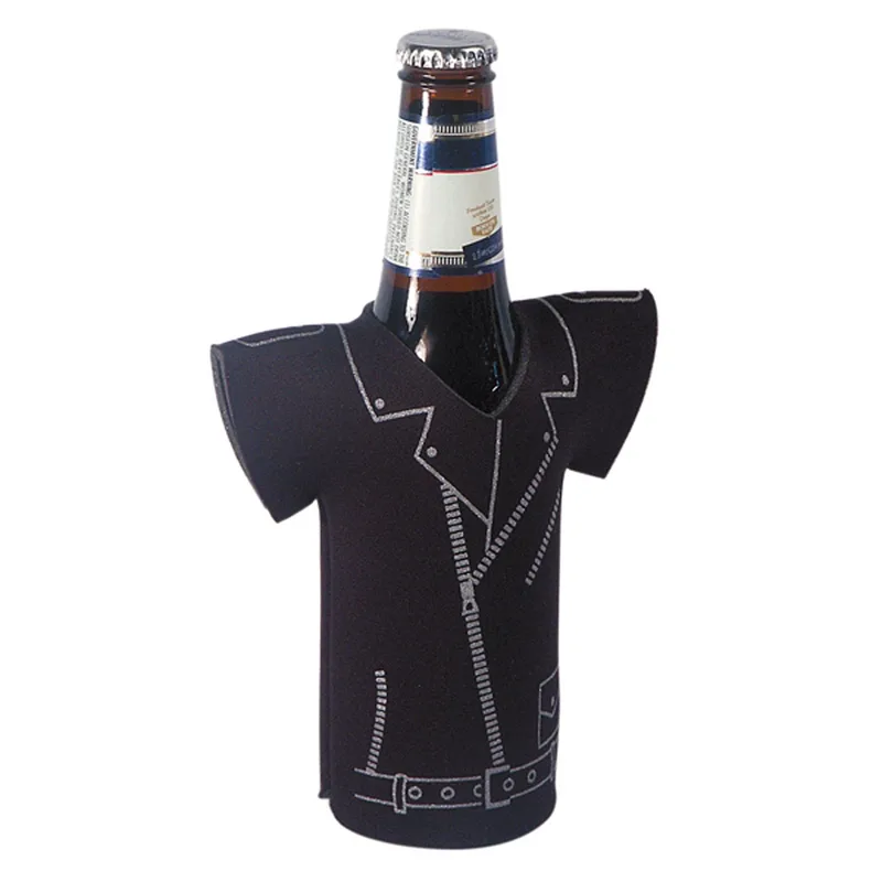 Bottle Jersey view 3