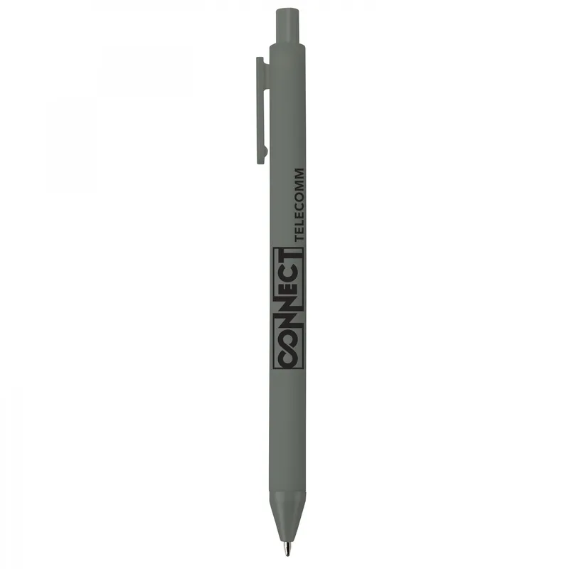 G1282 GRY