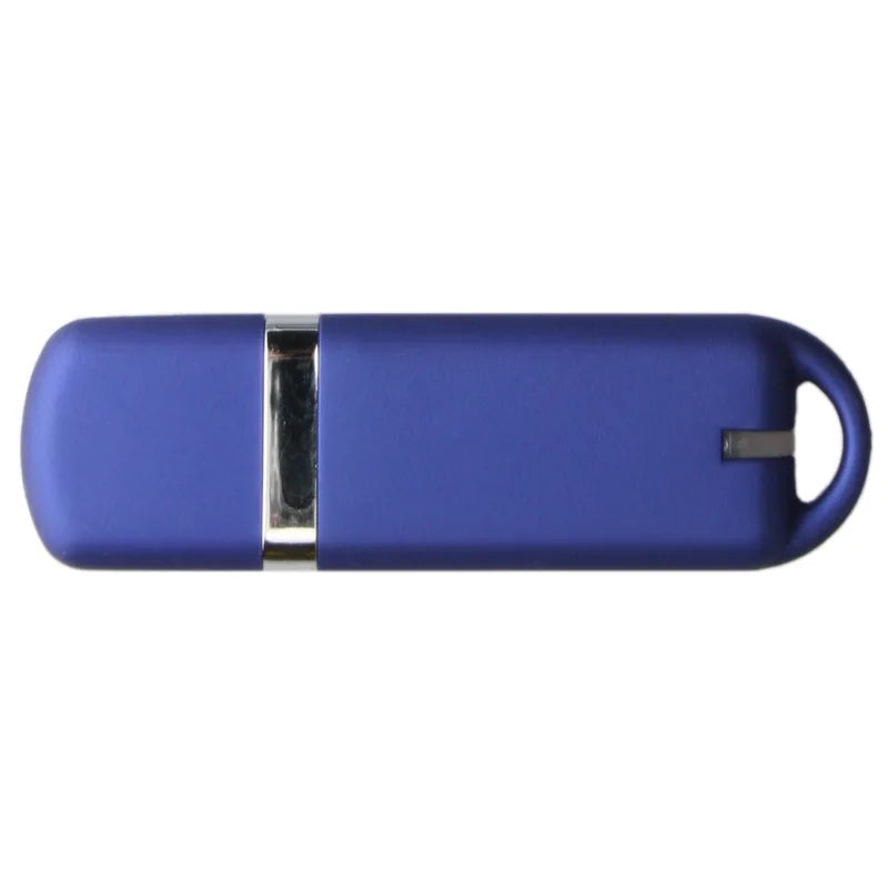 Blue Front