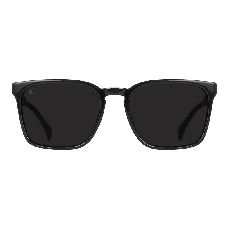 RAEN Pierce Square Sunglasses