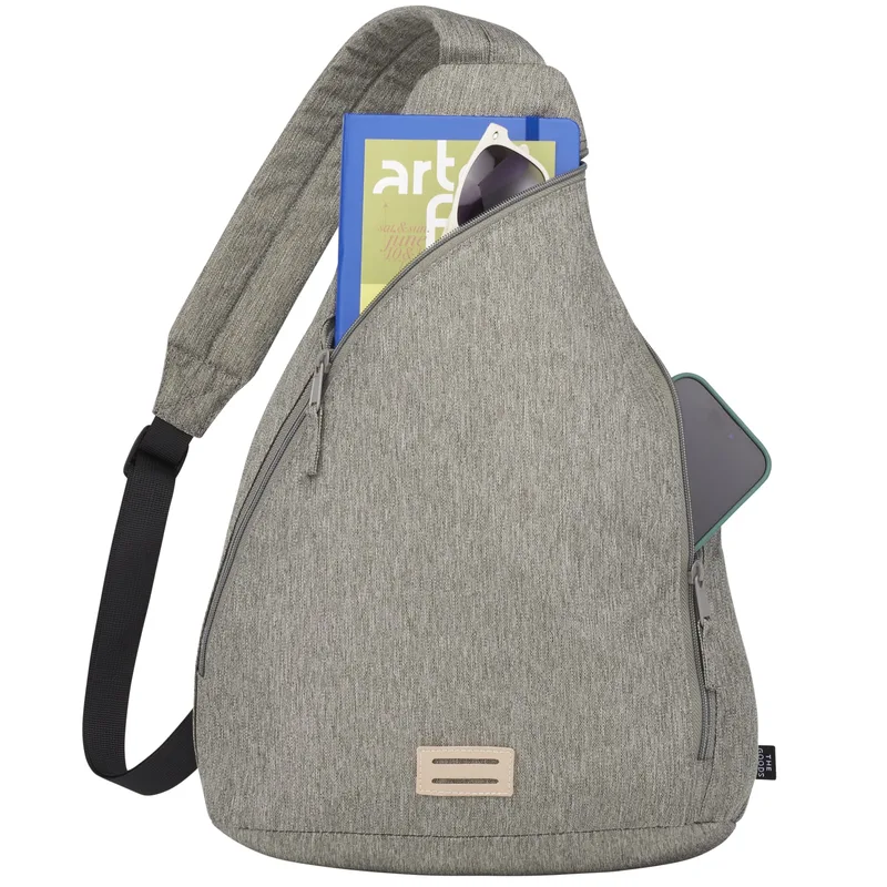 SM-5955GYFront