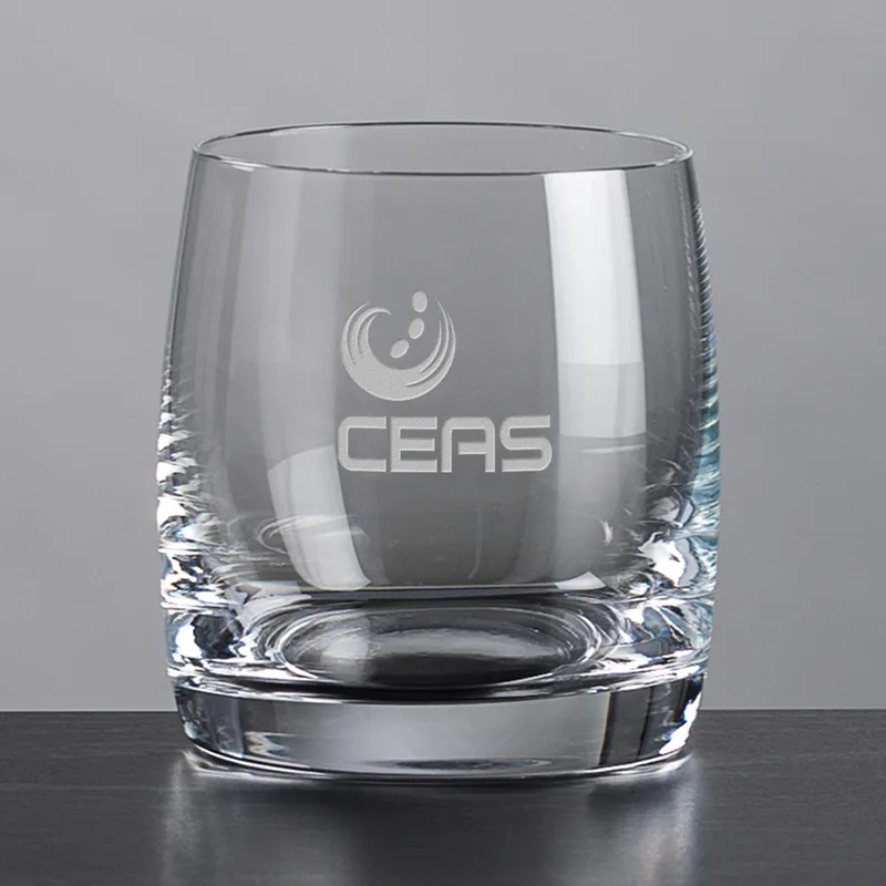 Glass Only