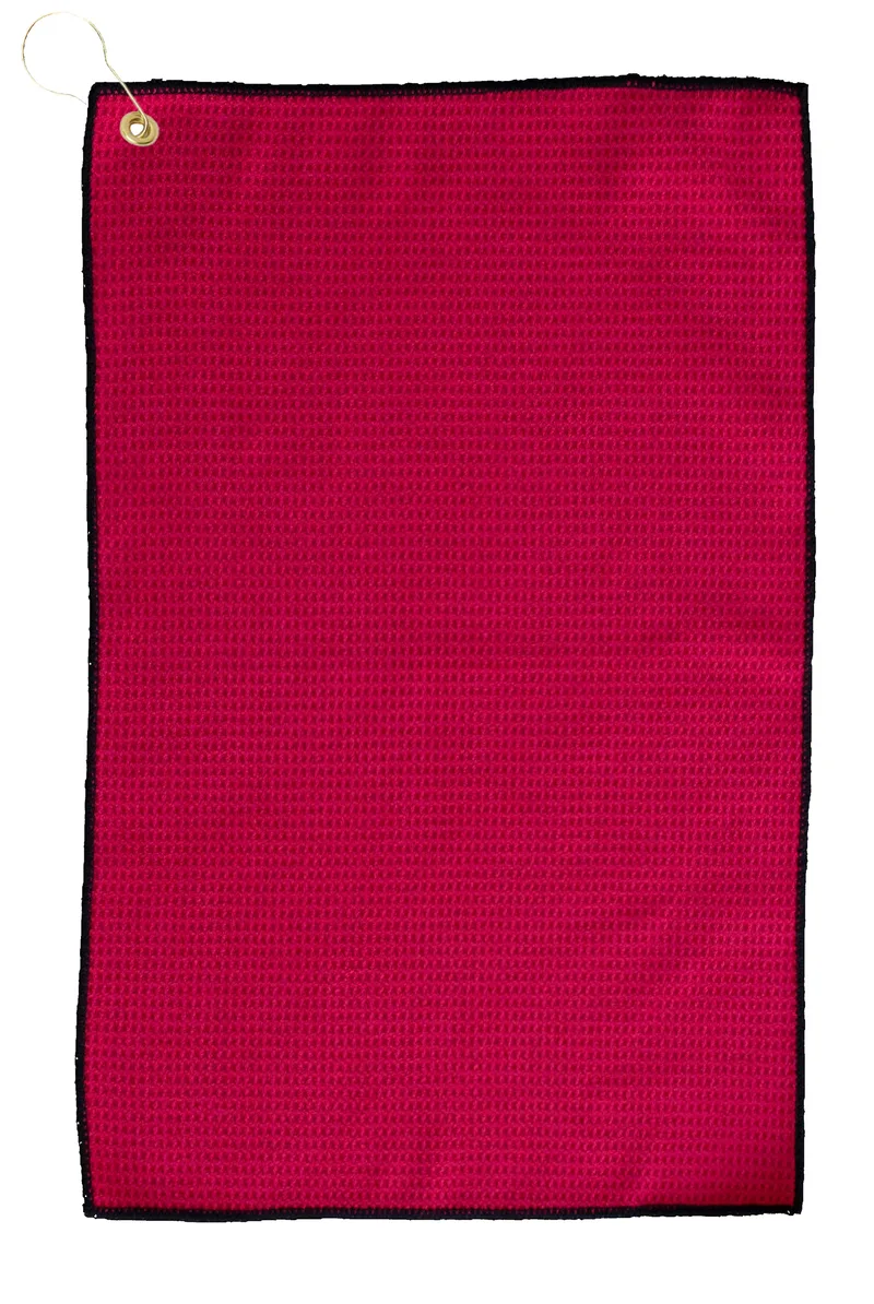 MW26CG BLANK - RED