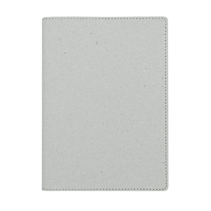 65029 LTGRA Blank