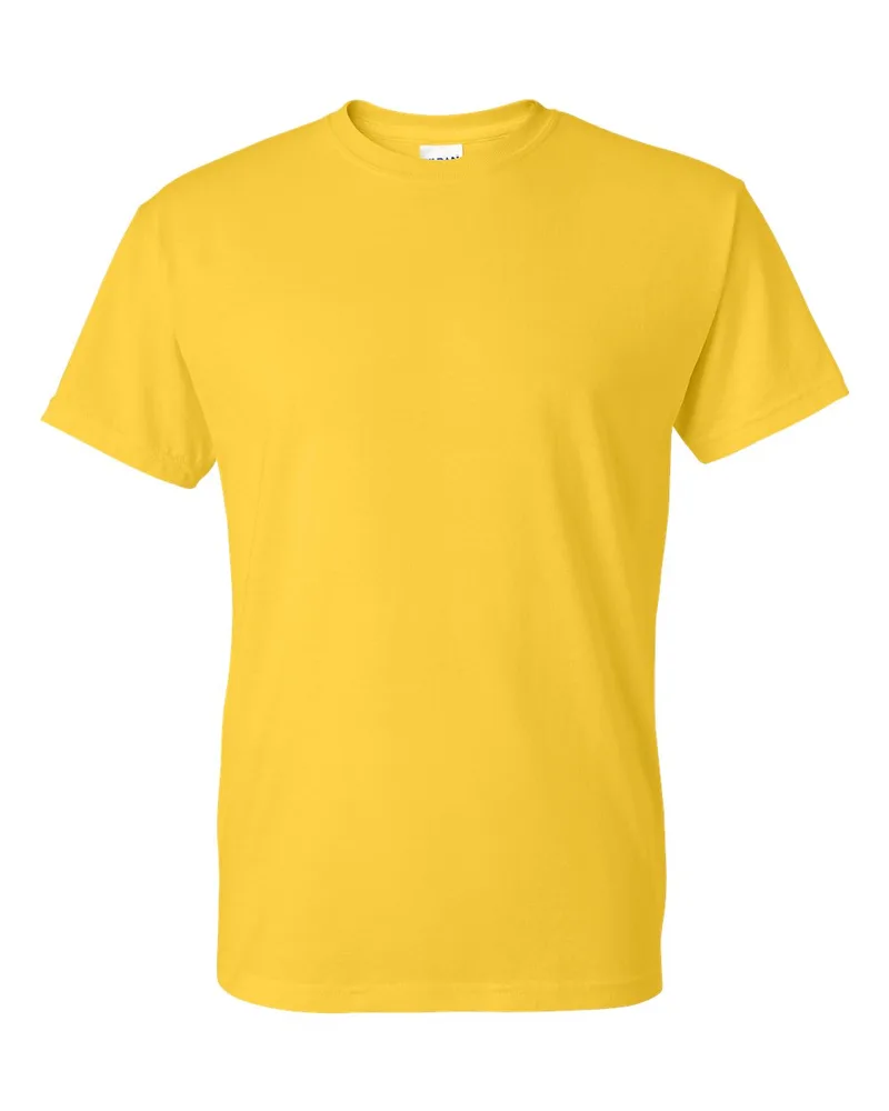 Gildan® DryBlend® T-Shirt view 7