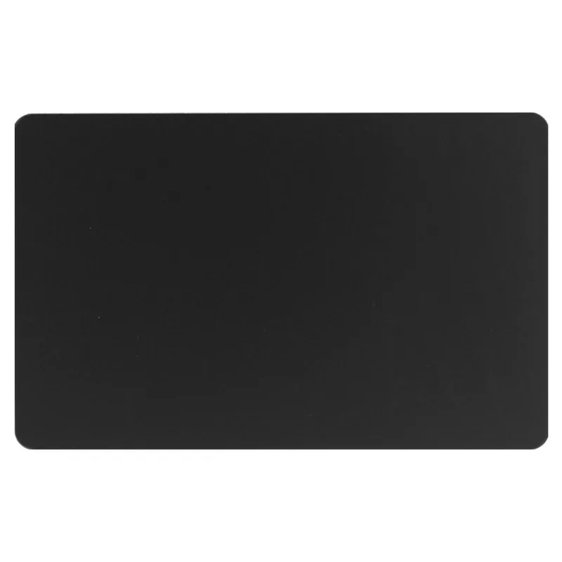Black Front